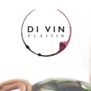 Logo Max Di Vin