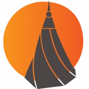 Logo EXCELLENCE TOITURE