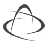 Logo NIEDAX KLEINHUIS
