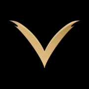 Logo Visytec