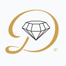 Logo DINASTI
