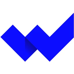Logo Winger Patents