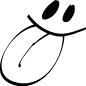 Logo ARTTOONS