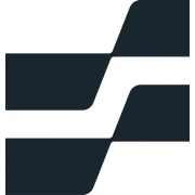 Logo VALVAN