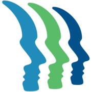 Logo MG CONSULTANTS