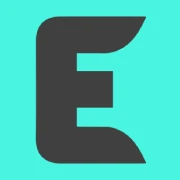 Logo ESQUI