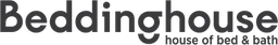 Logo BEDDING HOUSE B.V.