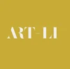 Logo ART-LI