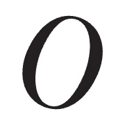 Logo FIEN LEROY