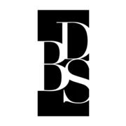 Logo DDH AVOCAT