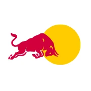 Logo Red Bull GmbH