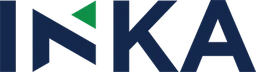Logo INKA
