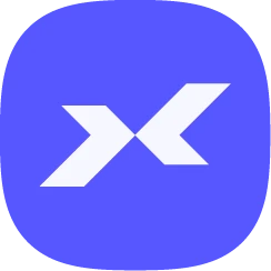Logo Xell
