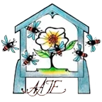 Logo ASSOCIATION DES APICULTEURS DE JODOIGNE INCOURT ET ENVIRONS