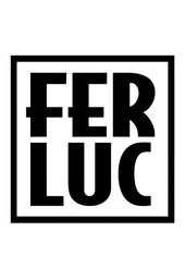 Logo Ferluc