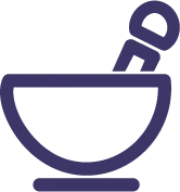 Logo Apotheek Desrumaux