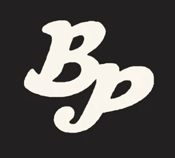 Logo BELLA PIZZA