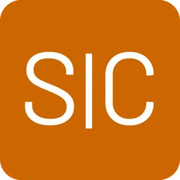 Logo Schneider Consult
