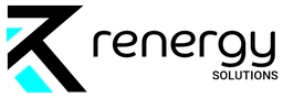 Logo Renergy Solutions