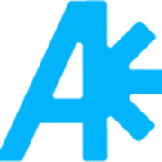 Logo AT-Com