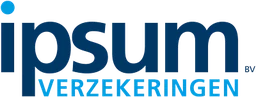Logo IPSUM VERZEKERINGEN