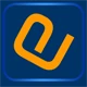 Logo ESDEBE