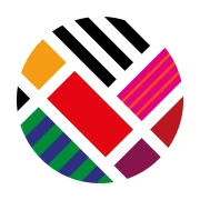 Logo Buren voor Wijken