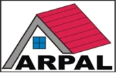 Logo ARPAL