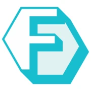 Logo A.S.F Fischer bv