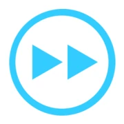 Logo SKULD