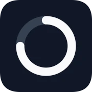 Logo LONGATTE