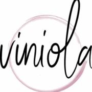 Logo Viniola
