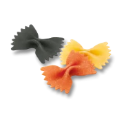 Logo pastabel