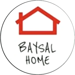 Logo BAYSALTEX