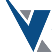 Logo ZAKENKANTOOR VANDERISPAILLIE