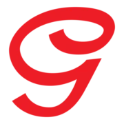 Logo Gilbos