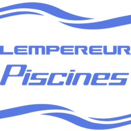 Logo LEMPEREUR JC