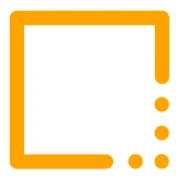 Logo OPTIMAKON