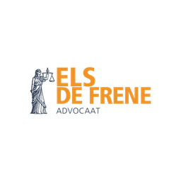 Logo De Frene