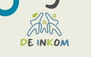 Logo De Inkom