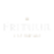 Logo FRITUUR SINT SERVAES
