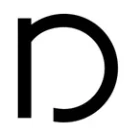 Logo De Oude Vaart