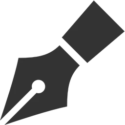 Logo Amse