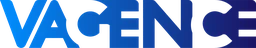 Logo Vagence