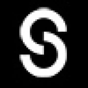 Logo STIGTERSTAAL BV