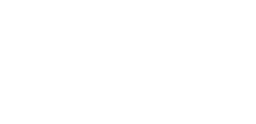 Logo WINSTAR