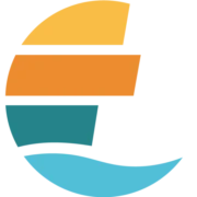 Logo ABA