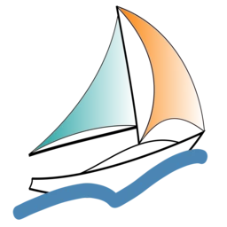 Logo BYS solutions