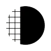 Logo BETONexpertise