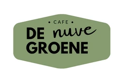 Logo MVV